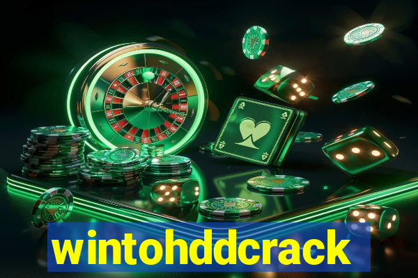 wintohddcrack