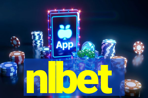 nlbet