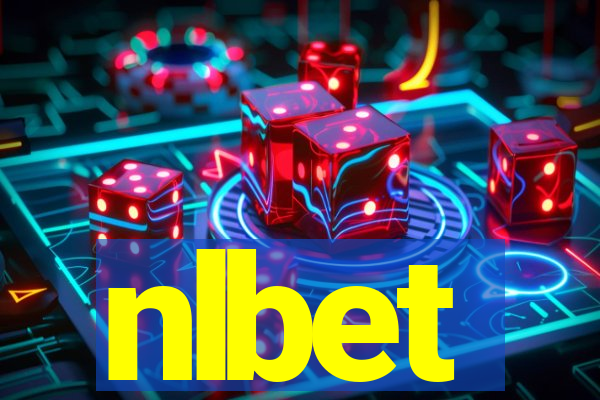 nlbet