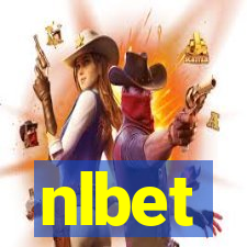 nlbet