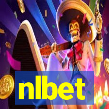 nlbet