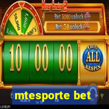 mtesporte bet