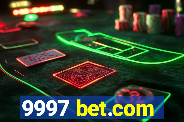 9997 bet.com