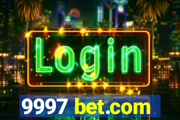 9997 bet.com