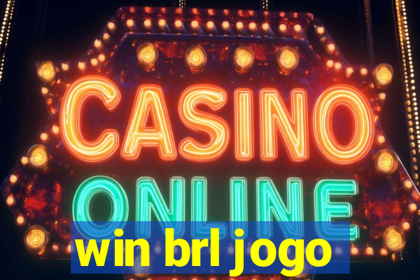 win brl jogo