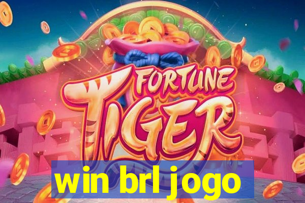 win brl jogo