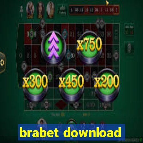 brabet download