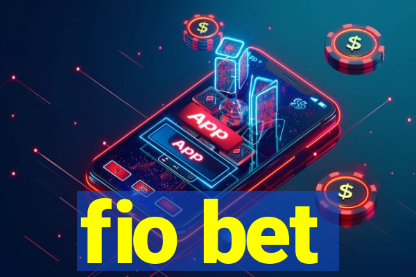 fio bet