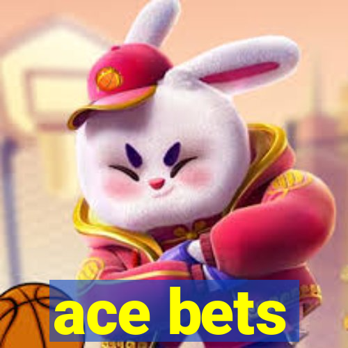 ace bets