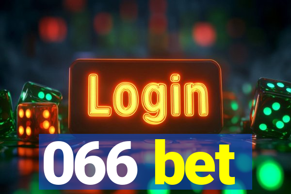 066 bet