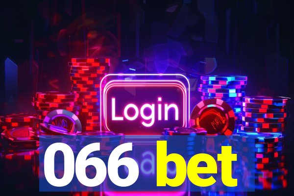 066 bet