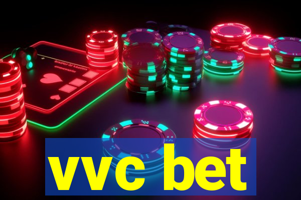 vvc bet