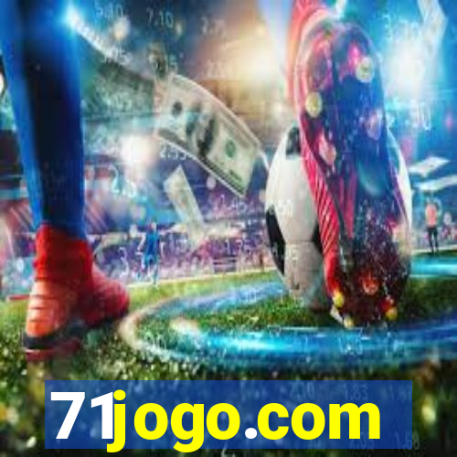 71jogo.com