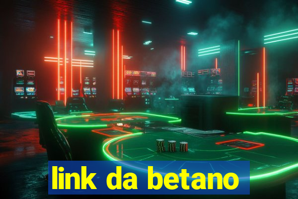 link da betano