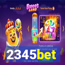 2345bet