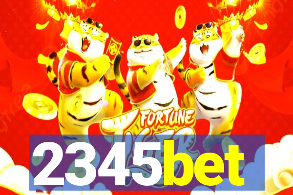 2345bet