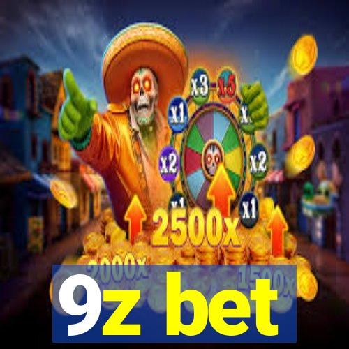 9z bet