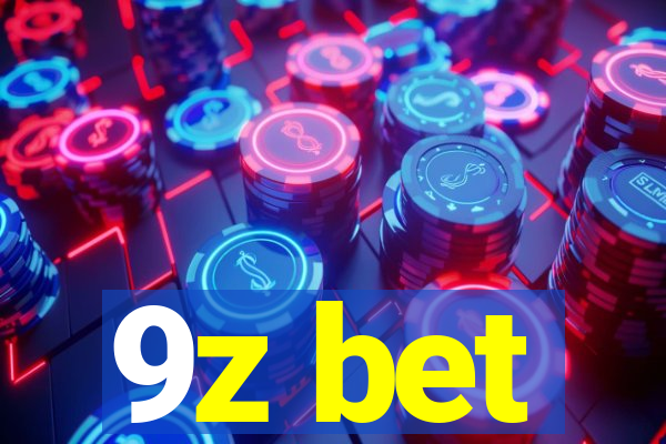 9z bet