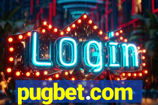 pugbet.com