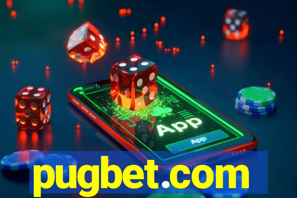 pugbet.com