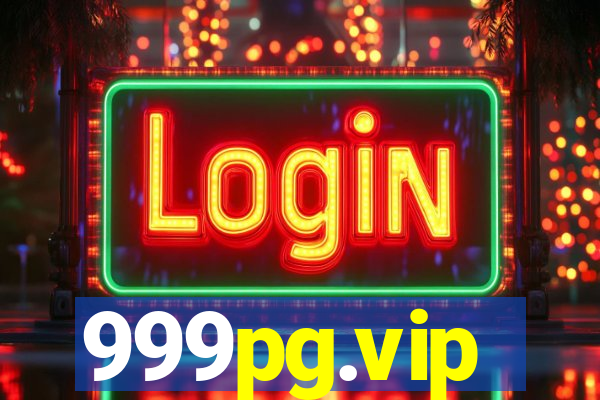 999pg.vip