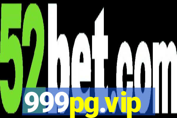 999pg.vip