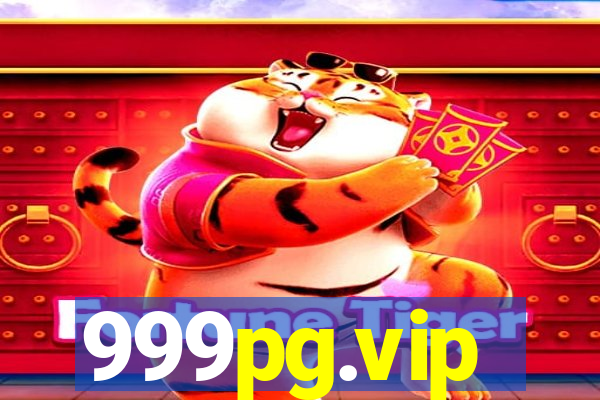 999pg.vip