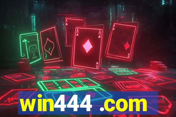 win444 .com