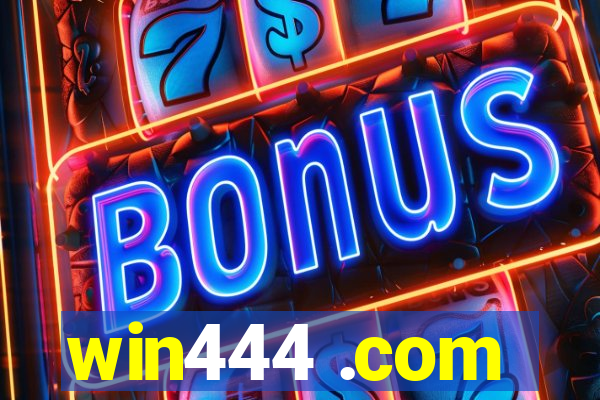 win444 .com