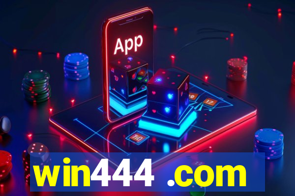 win444 .com