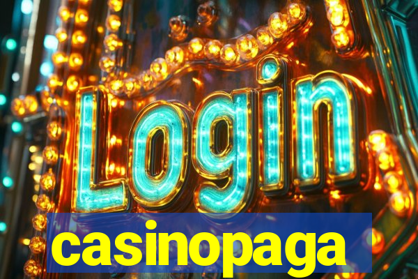 casinopaga