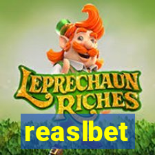 reaslbet