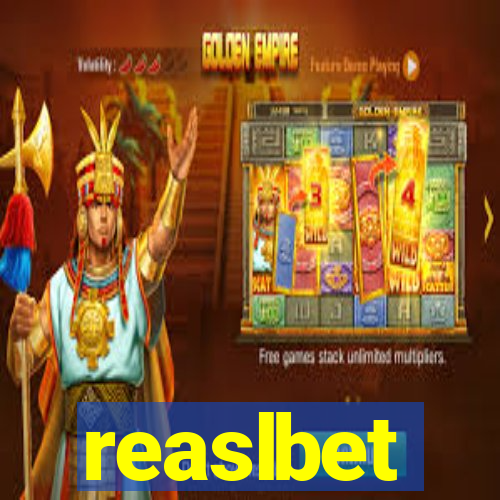 reaslbet