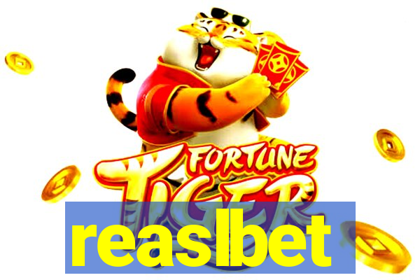 reaslbet