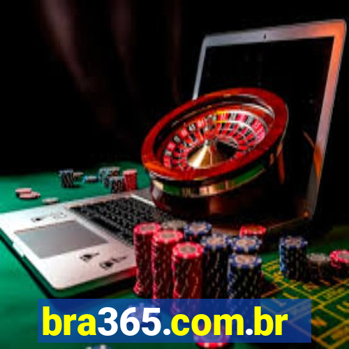 bra365.com.br