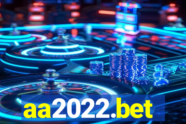 aa2022.bet