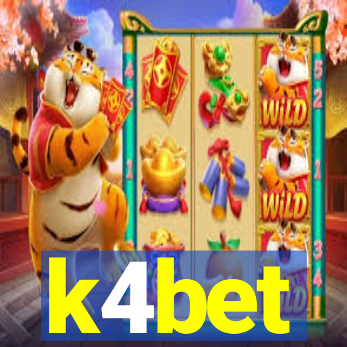 k4bet