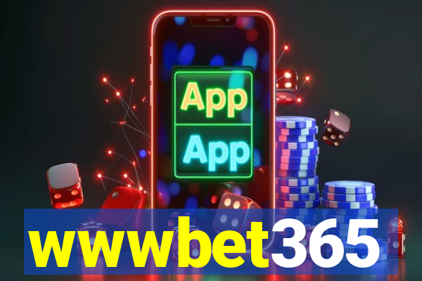 wwwbet365