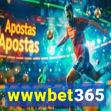 wwwbet365