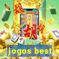 jogos best