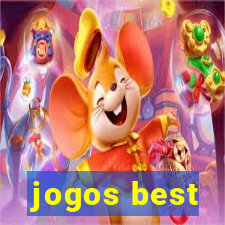 jogos best