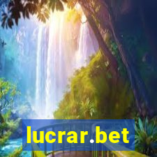 lucrar.bet