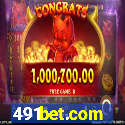 491bet.com