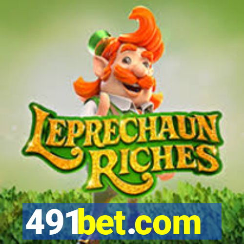 491bet.com