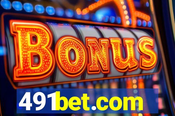 491bet.com