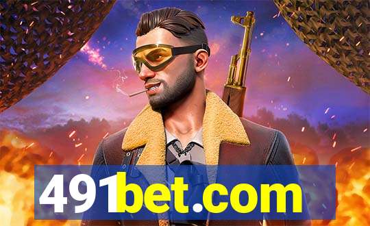 491bet.com