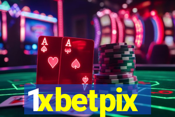 1xbetpix