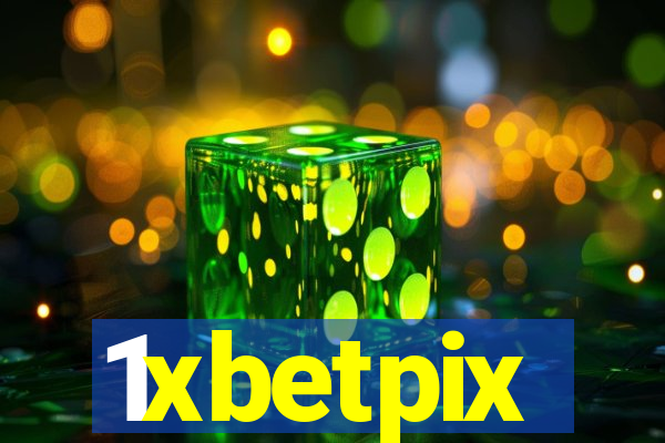 1xbetpix