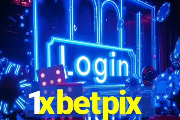 1xbetpix