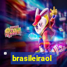 brasileiraol